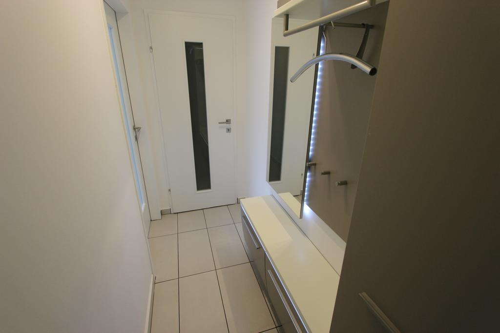 Opatment Appartement Mörbisch am See Buitenkant foto